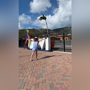 Meet your Posher, Emma marie